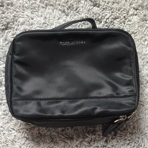 Marc Jacobs Makeup Bag